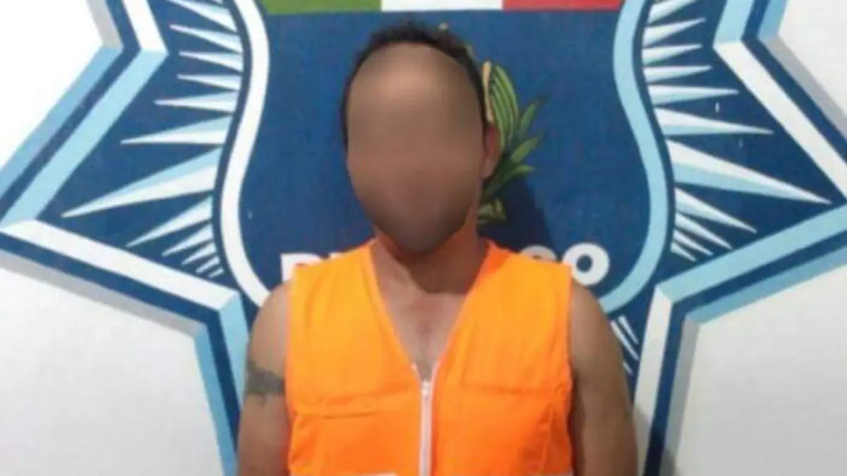 detenido (9)